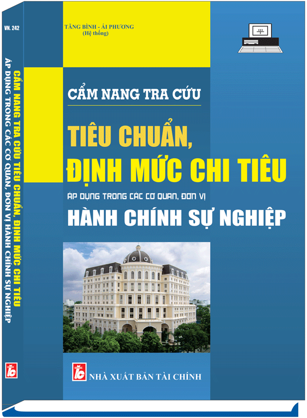 Sách Tài Liệu Kiến Thức Phòng Cháy, Chữa Cháy Trong Trường Học Và Kỹ Năng Phòng Cháy, Chữa Cháy, Thoát Nạn Khi Gặp Các Sự Cố Xảy Ra